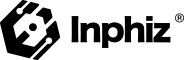 Kundlogotyp