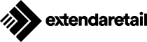 Kundlogotyp
