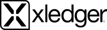 Kundlogotyp