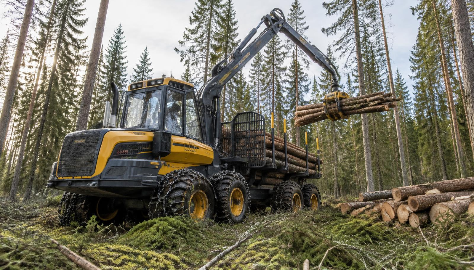 GRÖNA ARBETSGIVARE – Bakgrund och utmaning