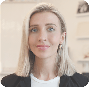Nathalie Sarenfält